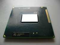 Procesor Intel Pentium B950 2x 2,1 Ghz SR07T 64bit.