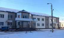 Оренда під медицину., косметологію, реабілітацію, стоматологію