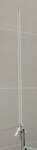Antena 2/70 Radiora x30