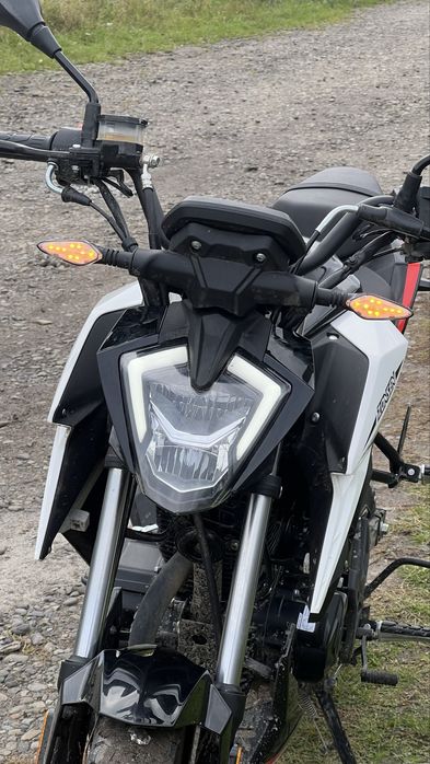 Zonsen Battlo 4 200 на документах