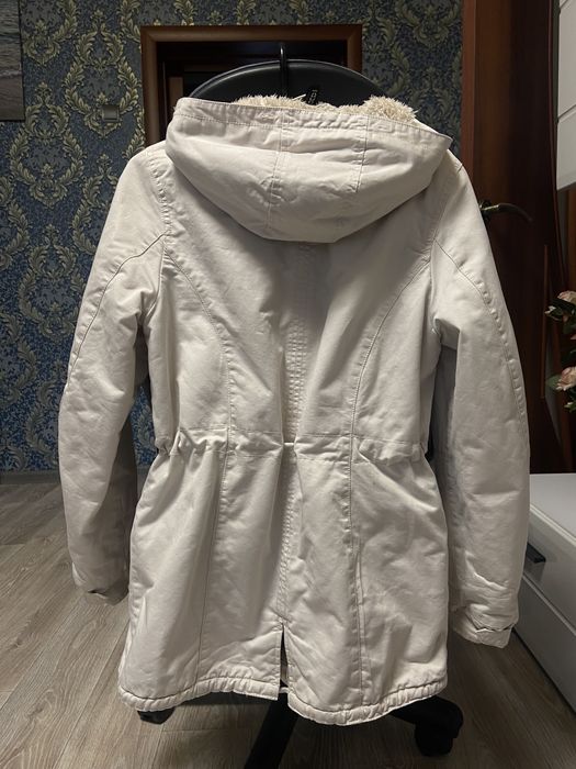 Куртка H&M