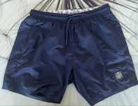 Шорти Stone Island