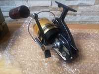 Kołowrotek Daiwa Black Gold GB90