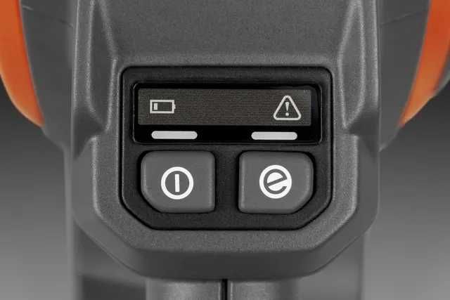 Husqvarna 225i Piła akumulatorowa pilarka łańcuchowa 36 V do drewna