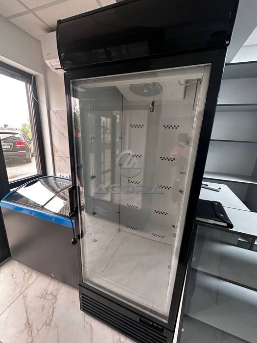 **Інвестуй у готовий бізнес — магазин у ЖК Дем’янів Лаз **