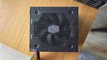 Zasilacz CoolerMaster Elite 600 230V – V4