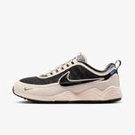 Кросівки Air Zoom Spiridon x UNDEFEATED Phantom HV4847-001