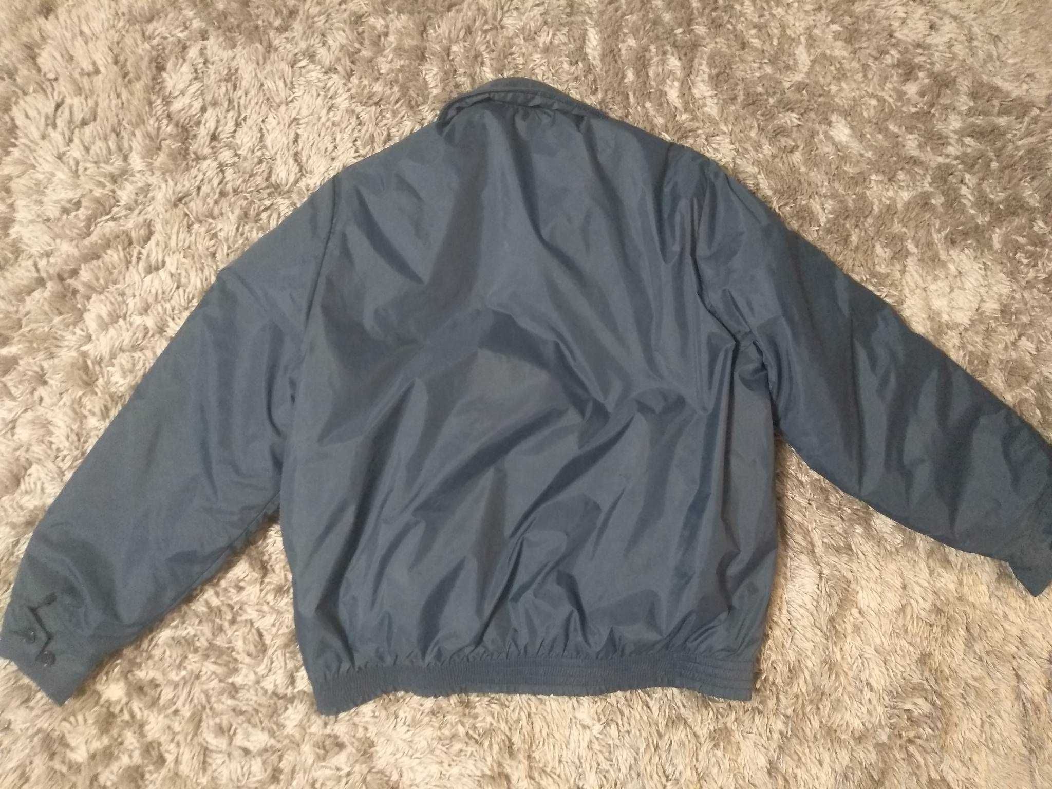 Spiewak jacket M USA vintage lata 80s jak nowa kurtka bomber