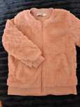 Bluza C&A r. 104