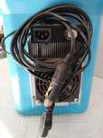 Mala térmica a 12v