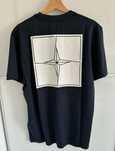 Чоловіча Футболка Stone Island