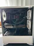 Sprzedam wydajny PC gamingowy i5-13400F, RX 7600, 32GB RAM, 1TB NVMe