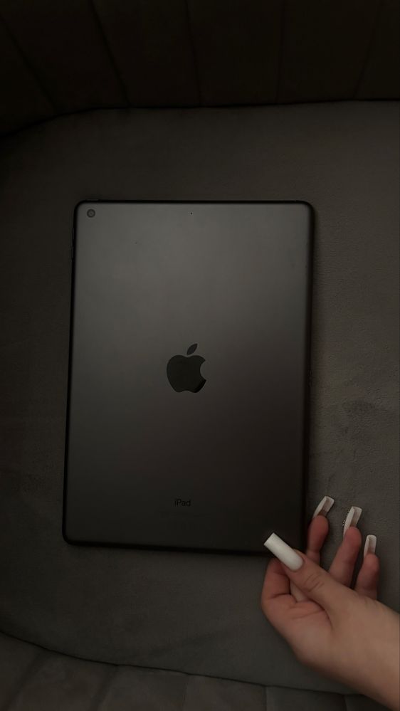 Apple iPad 9 64GB Wi‑Fi (2021)
