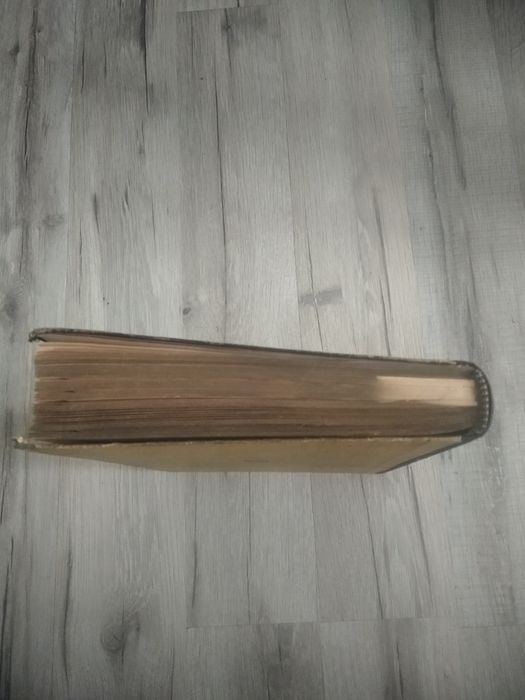 Hamulce kolejowe