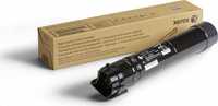 Toner Xerox C7020 Czarny 106R03745