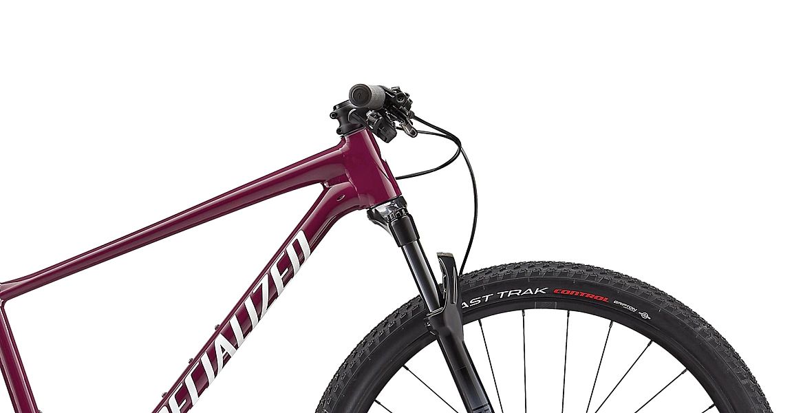 Rower Specialized Chisel Darmowa dostawa roweru gotowego do jazdy - ne