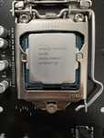 Intel Pentium Gold G5420 SR3XA 3,8GHz X036F531