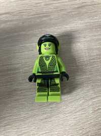 figurka lego star wars oola