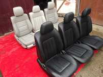 Мерседес W212 електро 6ть 7м шт. на буси сидіння сітроєн ман vw рено