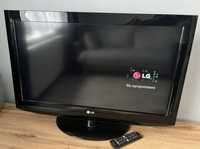 Telewizor LCD 32 LH 2000 LG