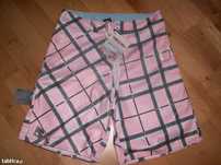 O'neill CHICAMA Spodenki Kąpielówki Szorty Windsurfing SIZE 28 S/M