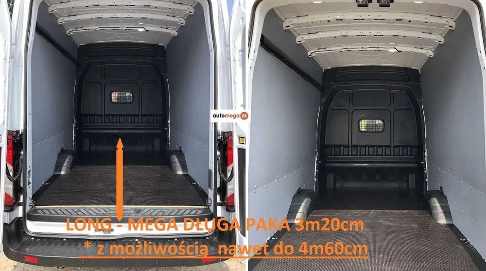 Usługa Transport  Bus Bagażówka  Przeprowadzki  Przewóz rzeczy*Tanio :