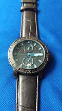 Zegarek Ulysse Nardin