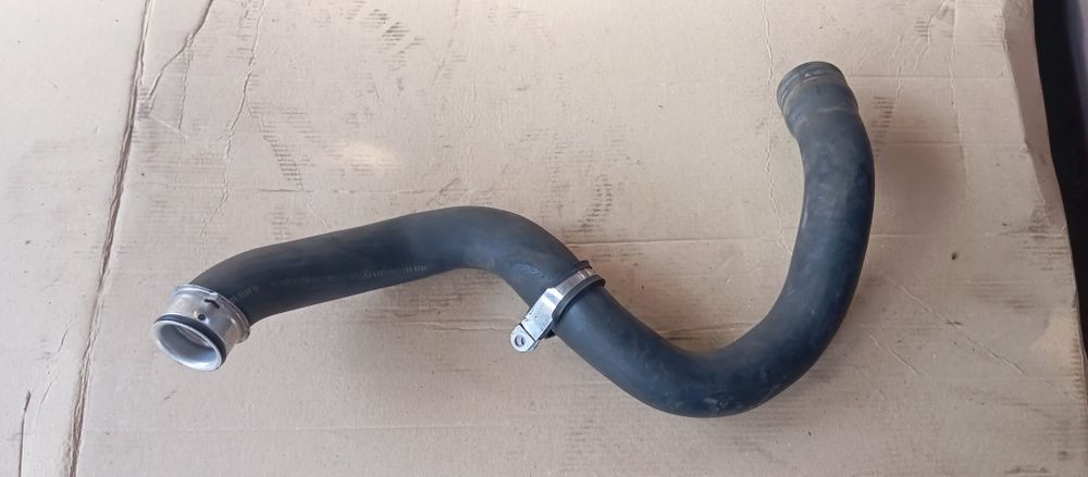 Wąż Mercedes Vito viano 639 642