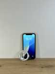 IPHONE 11 64gb - stan idealny + pełen zestaw