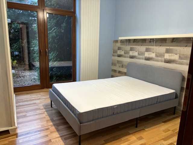 Bezpośrednio mieszkanie ul. Sarmacka 10