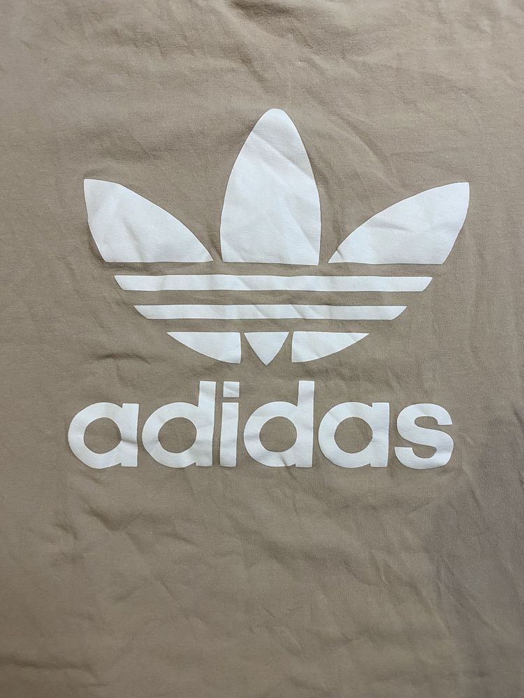 Футболка Adidas оригінал