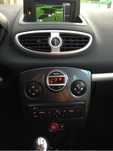 Renault Clio - Dynamic S
