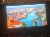 Samsung 32 cali sprawny
