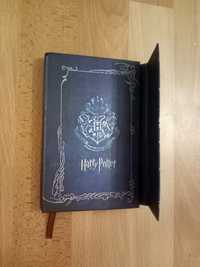 Блокнот Harry Potter