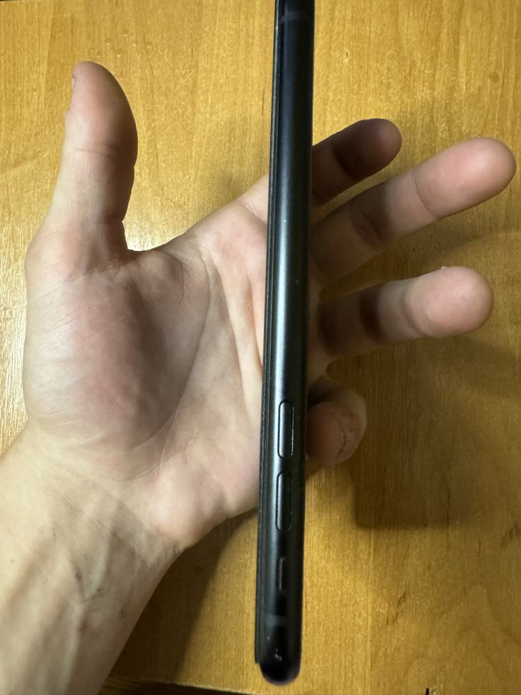 Iphone Xr. 128gb