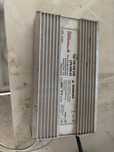 Zasilacz 24v 240w