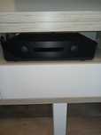 ATOLLIN300 wzmacniacz stereo