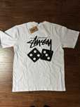 Koszulka Stussy