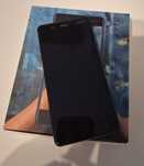 Telefon Nokia 5.