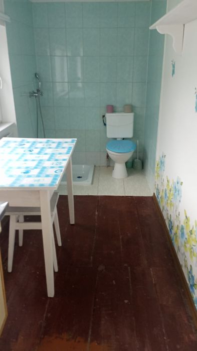 Продается будынок в Смт Терни