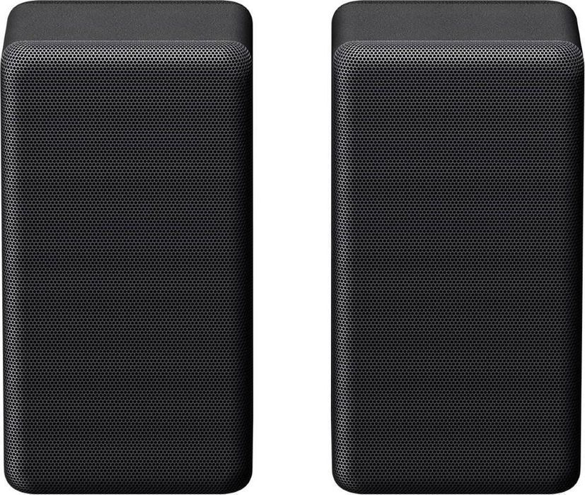 Тилові акустичні колонки Sony SA-RS3S