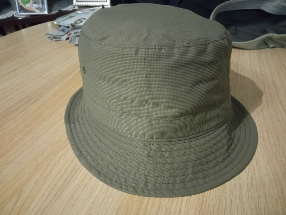 Панамка мужская(57р)