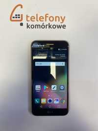 LG K10 2017 Telefon komórkowy Smartfon