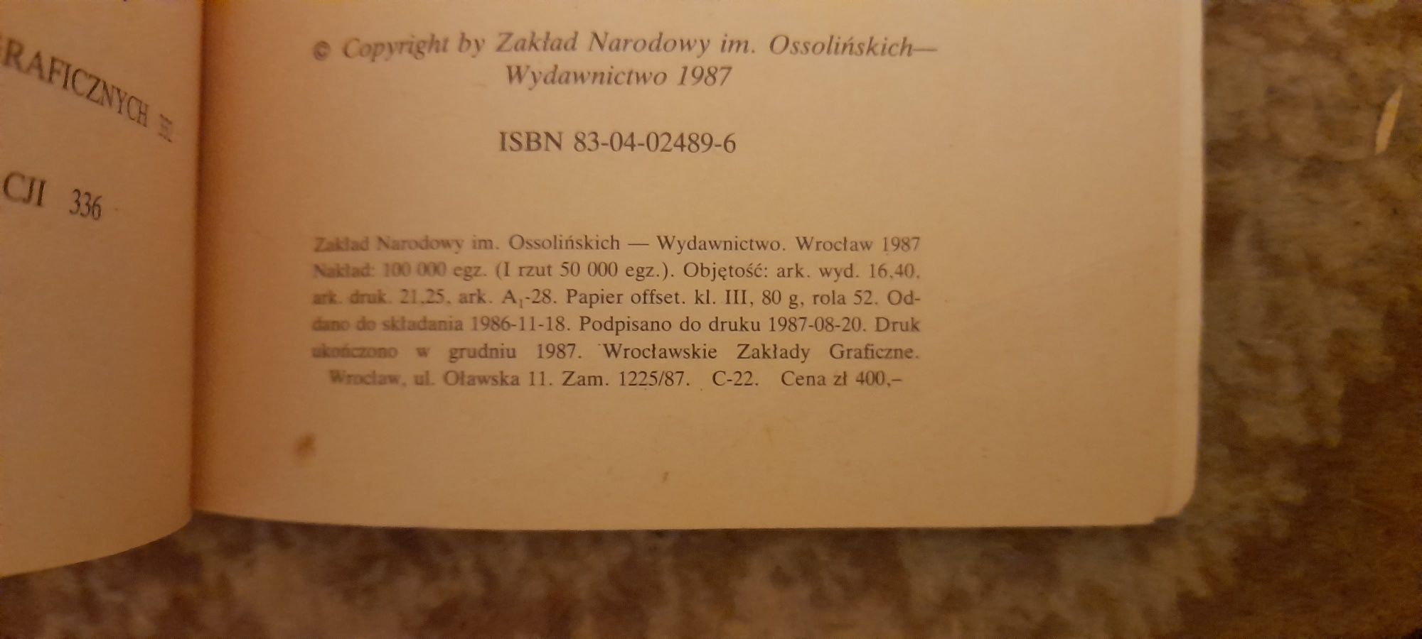 Perykles i Aspazja - Aleksander Krawczuk Wyd II poprawione 1987
