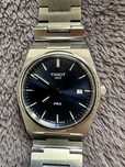 Tissot Prx 40 mm quartz