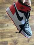 Air Jordan Nike  Snakersy rozm 36