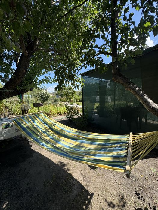 Продам дачу на пзто для отдыха и проживания с басейном