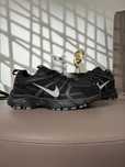 Мужские кроссовки найк Nike V2K GTX Black [41,42,43,44,45]