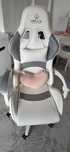 Fotel gamingowy Hell's chair