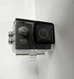 Kamera sportowa SJ4000 SJCAM 12MP Wodoodporna LCD 2.0" typu "GoPro"